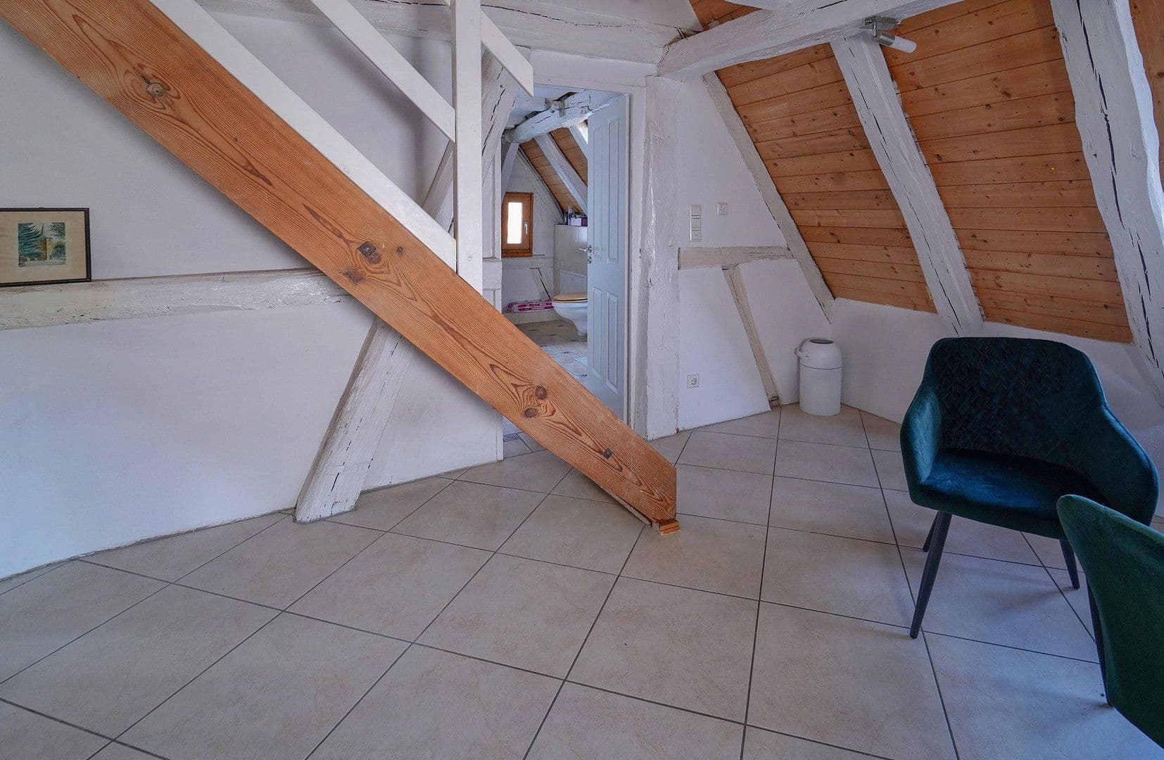 3 bedroom flat to rent, 64 m², Hintere Gasse 20, Oberderdingen, Baden-Württemberg 3 bedroom flat to rent, 64 m², Hintere Gasse 20, Oberderdingen, Baden-Württemberg