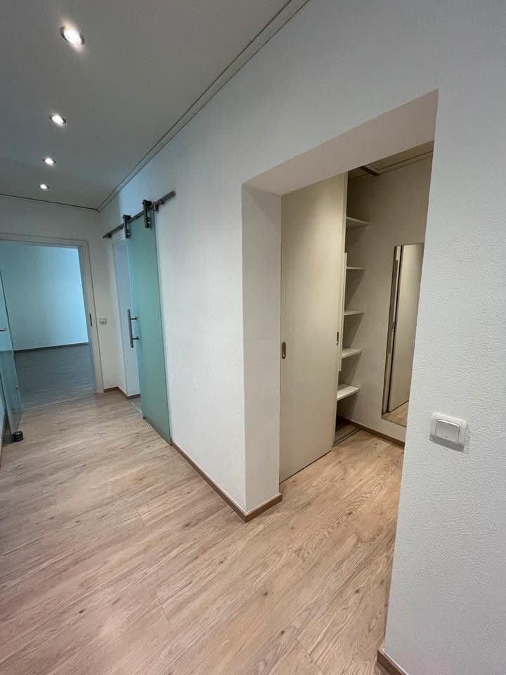 3 bedroom flat for sale, 69 m², Heuchelheimer Straße 168, Bad Homburg vor der Höhe, Hesse 3 bedroom flat for sale, 69 m², Heuchelheimer Straße 168, Bad Homburg vor der Höhe, Hesse