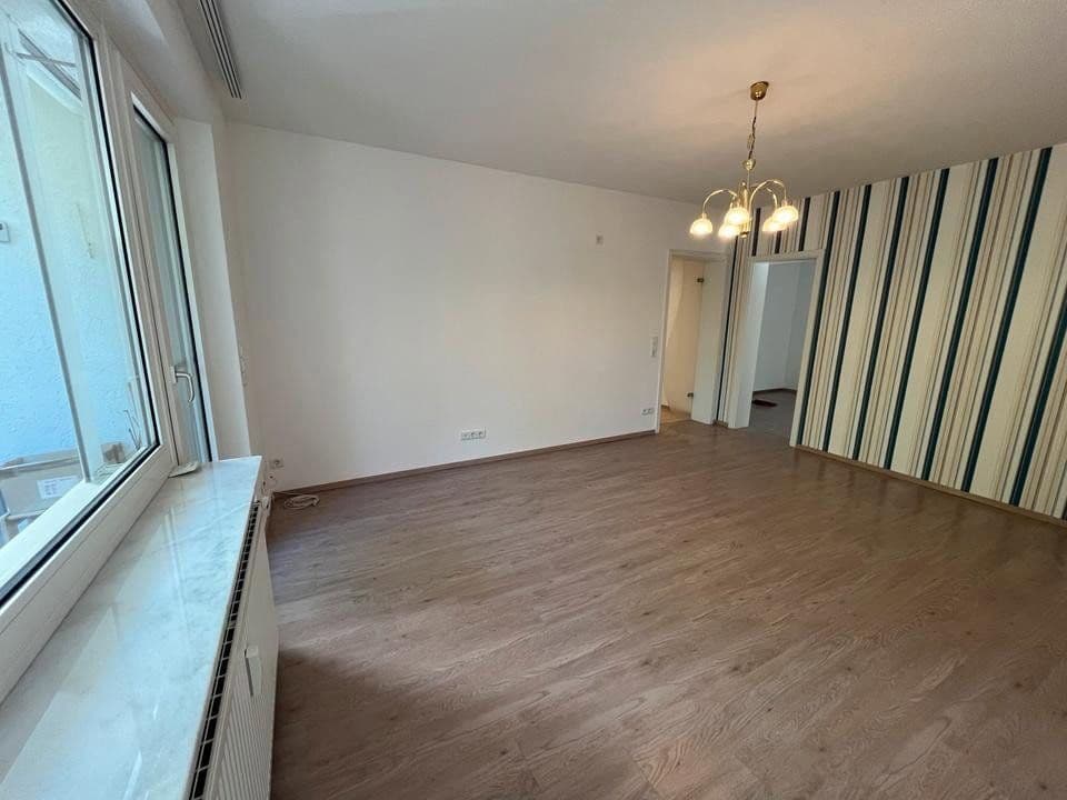 3 bedroom flat for sale, 69 m², Heuchelheimer Straße 168, Bad Homburg vor der Höhe, Hesse 3 bedroom flat for sale, 69 m², Heuchelheimer Straße 168, Bad Homburg vor der Höhe, Hesse