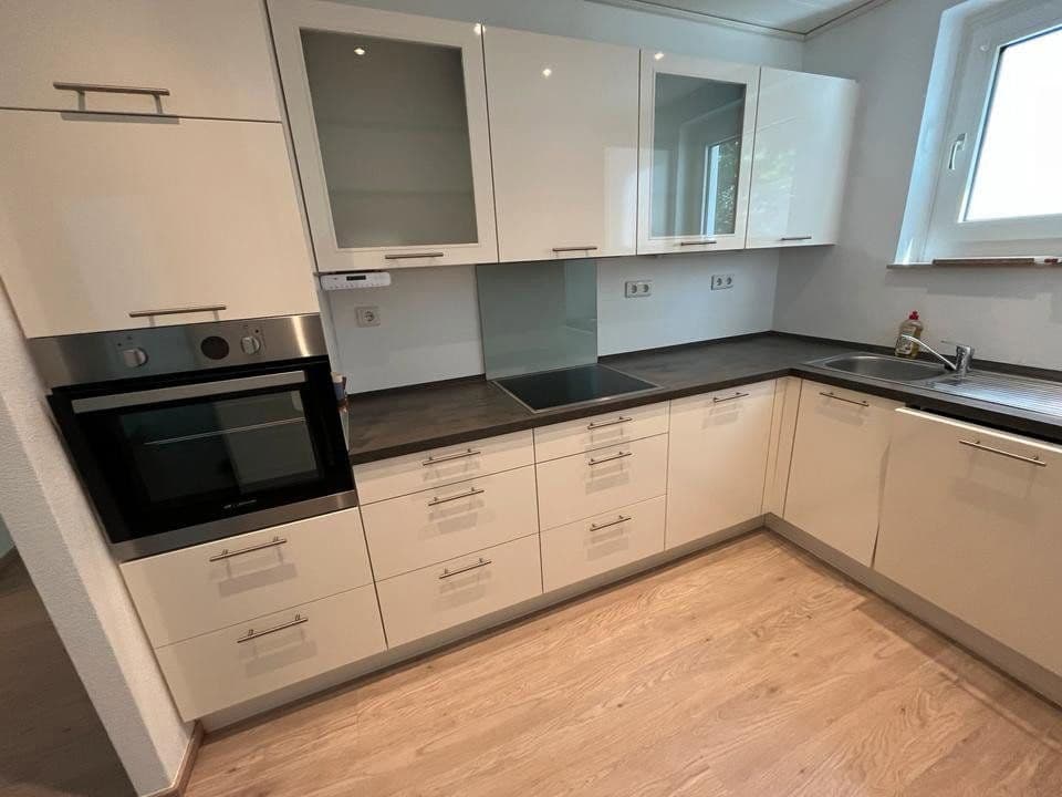 3 bedroom flat for sale, 69 m², Heuchelheimer Straße 168, Bad Homburg vor der Höhe, Hesse 3 bedroom flat for sale, 69 m², Heuchelheimer Straße 168, Bad Homburg vor der Höhe, Hesse