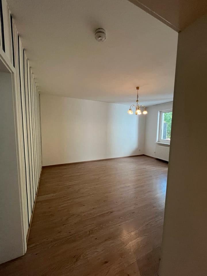 3 bedroom flat for sale, 69 m², Heuchelheimer Straße 168, Bad Homburg vor der Höhe, Hesse 3 bedroom flat for sale, 69 m², Heuchelheimer Straße 168, Bad Homburg vor der Höhe, Hesse