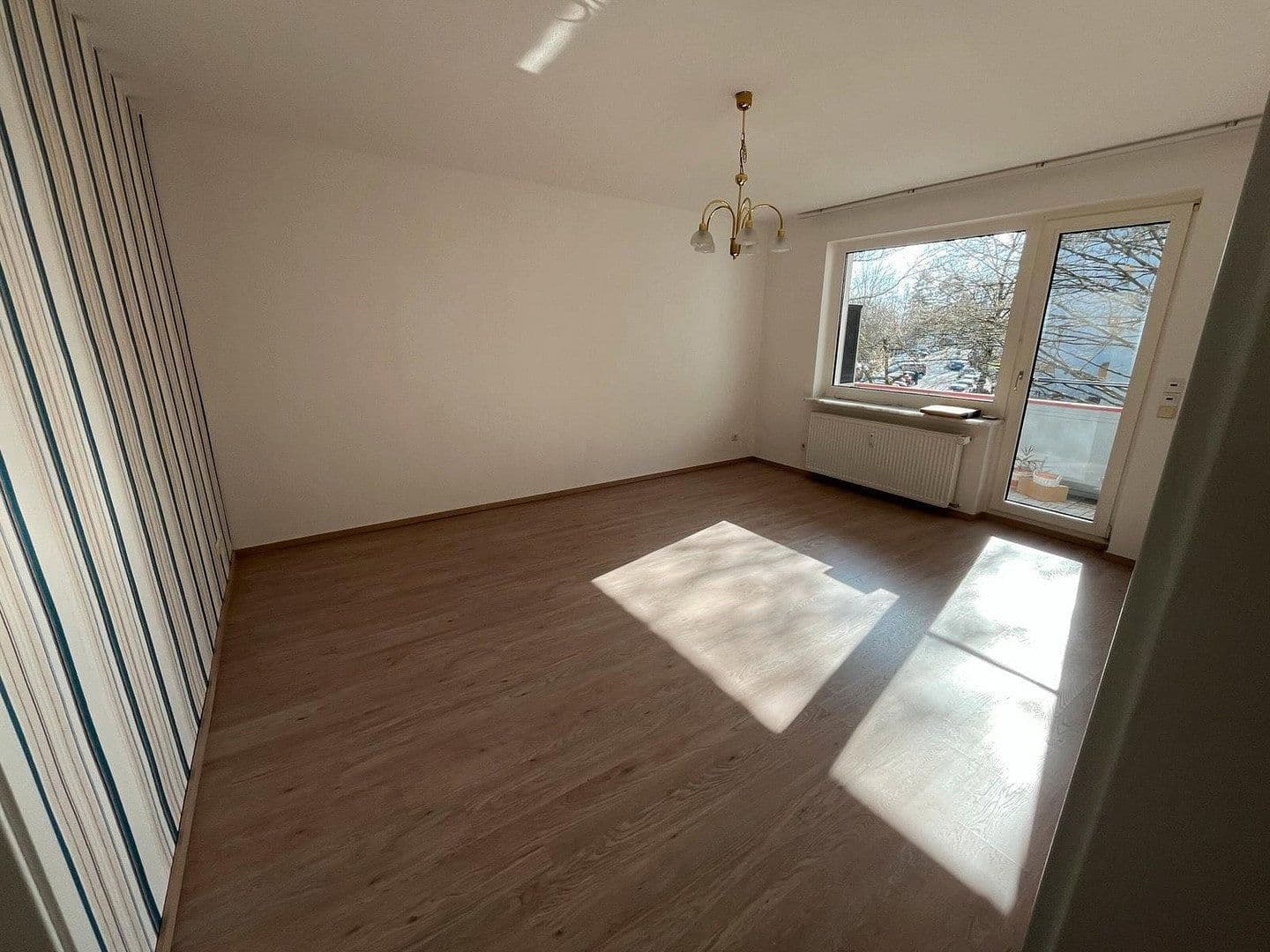 3 bedroom flat for sale, 69 m², Heuchelheimer Straße 168, Bad Homburg vor der Höhe, Hesse 3 bedroom flat for sale, 69 m², Heuchelheimer Straße 168, Bad Homburg vor der Höhe, Hesse