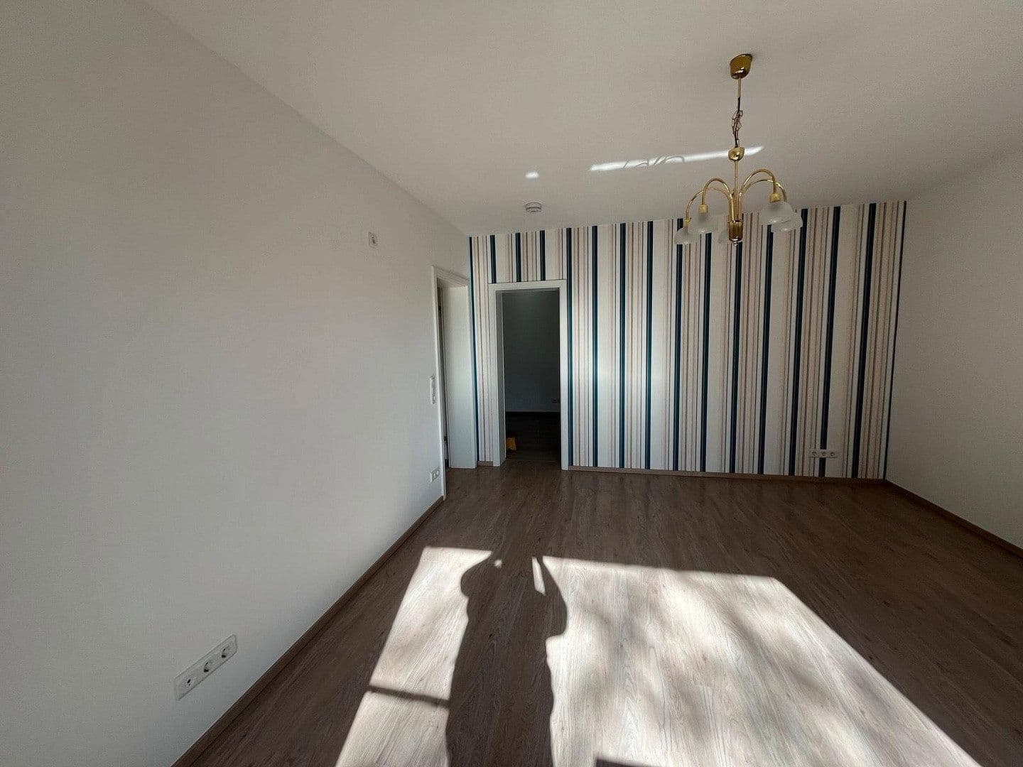 3 bedroom flat for sale, 69 m², Heuchelheimer Straße 168, Bad Homburg vor der Höhe, Hesse 3 bedroom flat for sale, 69 m², Heuchelheimer Straße 168, Bad Homburg vor der Höhe, Hesse