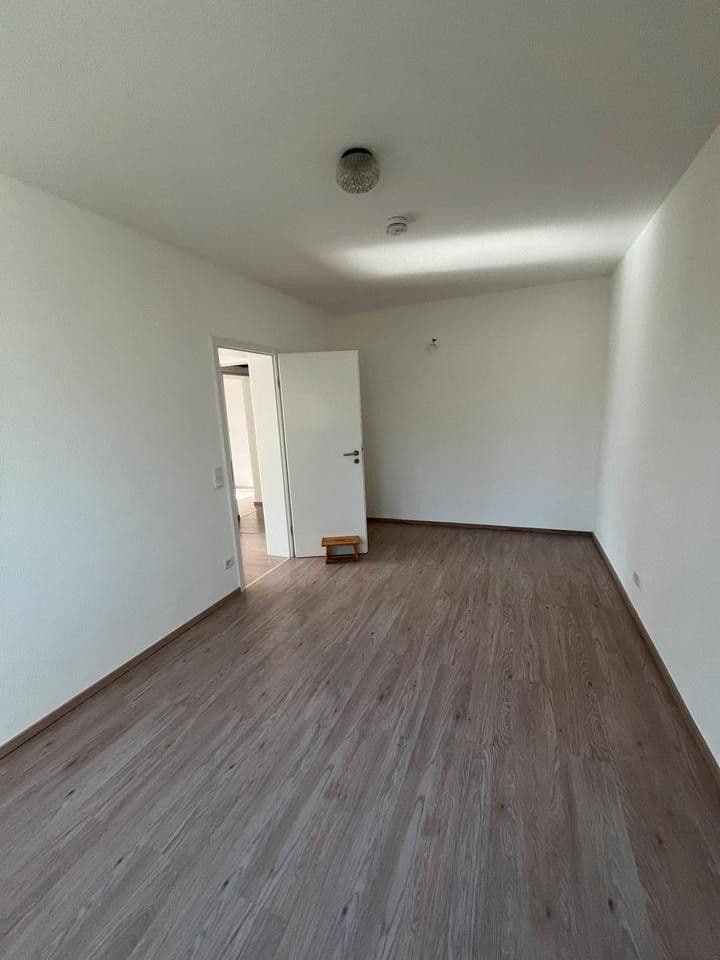 3 bedroom flat for sale, 69 m², Heuchelheimer Straße 168, Bad Homburg vor der Höhe, Hesse 3 bedroom flat for sale, 69 m², Heuchelheimer Straße 168, Bad Homburg vor der Höhe, Hesse