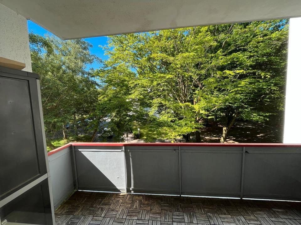 3 bedroom flat for sale, 69 m², Heuchelheimer Straße 168, Bad Homburg vor der Höhe, Hesse 3 bedroom flat for sale, 69 m², Heuchelheimer Straße 168, Bad Homburg vor der Höhe, Hesse