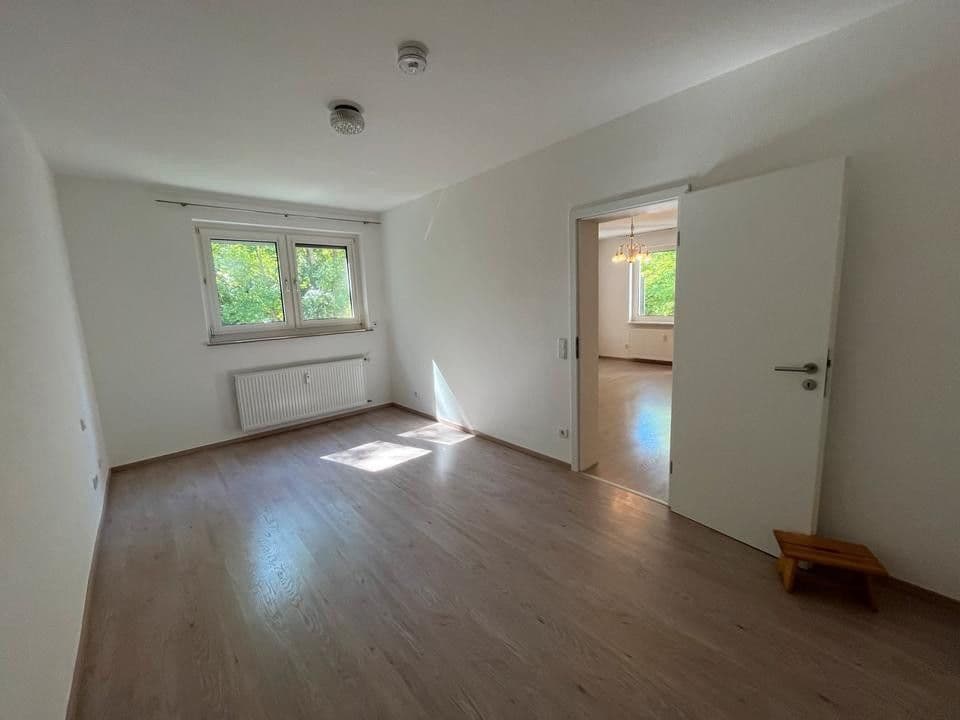 3 bedroom flat for sale, 69 m², Heuchelheimer Straße 168, Bad Homburg vor der Höhe, Hesse 3 bedroom flat for sale, 69 m², Heuchelheimer Straße 168, Bad Homburg vor der Höhe, Hesse