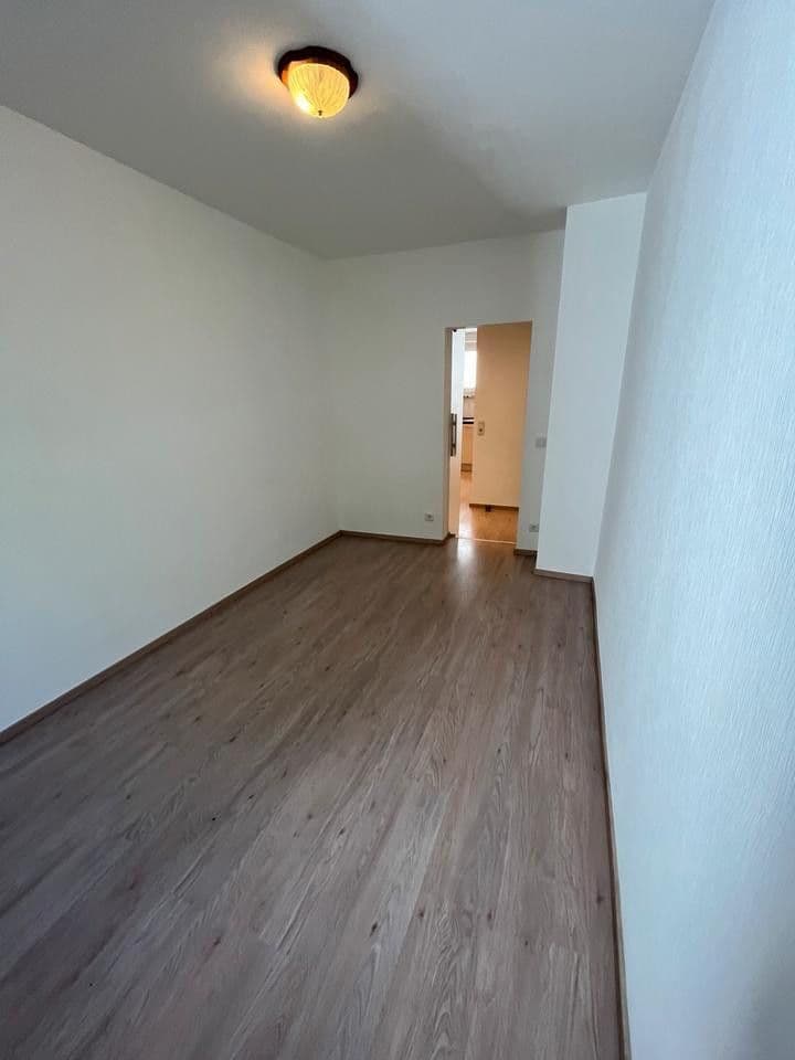 3 bedroom flat for sale, 69 m², Heuchelheimer Straße 168, Bad Homburg vor der Höhe, Hesse 3 bedroom flat for sale, 69 m², Heuchelheimer Straße 168, Bad Homburg vor der Höhe, Hesse