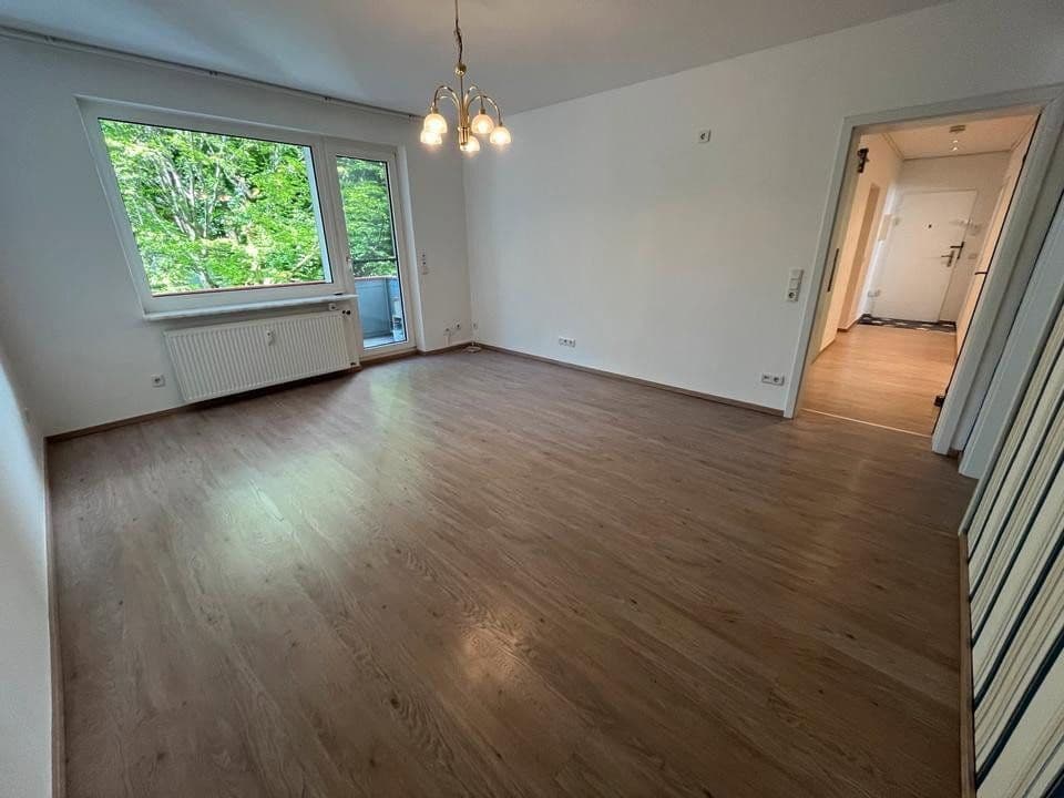 3 bedroom flat for sale, 69 m², Heuchelheimer Straße 168, Bad Homburg vor der Höhe, Hesse 3 bedroom flat for sale, 69 m², Heuchelheimer Straße 168, Bad Homburg vor der Höhe, Hesse