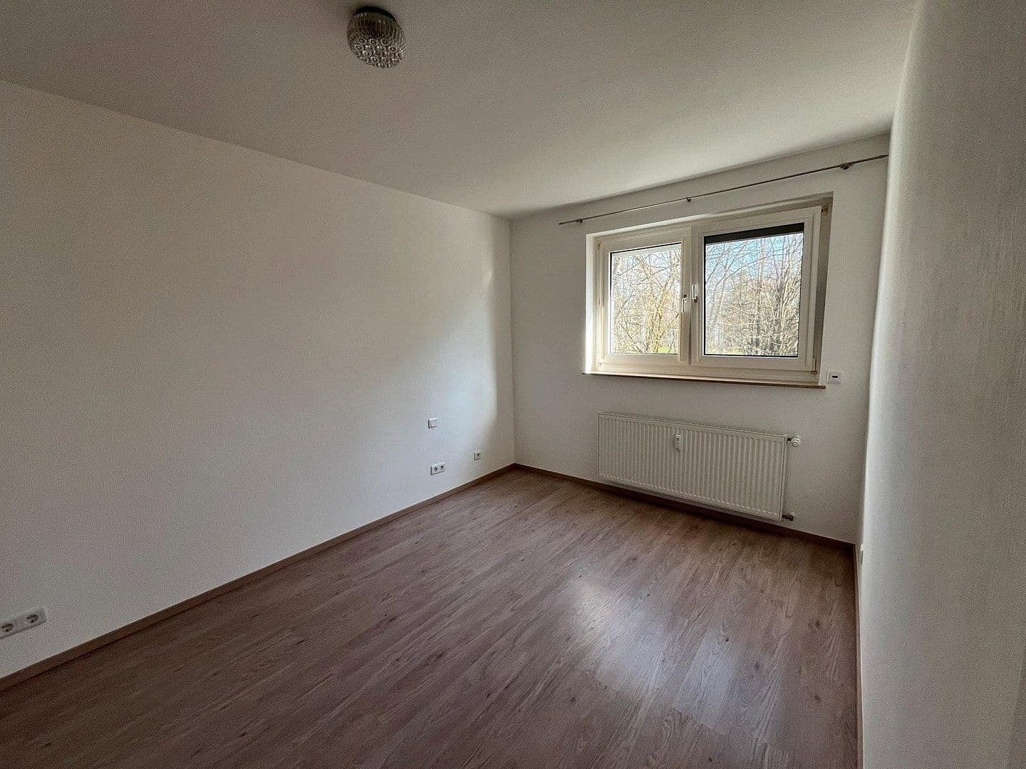 3 bedroom flat for sale, 69 m², Heuchelheimer Straße 168, Bad Homburg vor der Höhe, Hesse 3 bedroom flat for sale, 69 m², Heuchelheimer Straße 168, Bad Homburg vor der Höhe, Hesse
