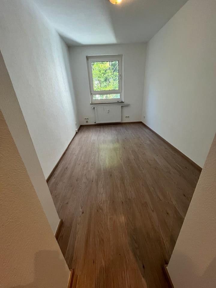 3 bedroom flat for sale, 69 m², Heuchelheimer Straße 168, Bad Homburg vor der Höhe, Hesse 3 bedroom flat for sale, 69 m², Heuchelheimer Straße 168, Bad Homburg vor der Höhe, Hesse