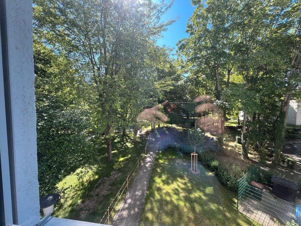 3 bedroom flat for sale, 69 m², Heuchelheimer Straße 168, Bad Homburg vor der Höhe, Hesse 3 bedroom flat for sale, 69 m², Heuchelheimer Straße 168, Bad Homburg vor der Höhe, Hesse