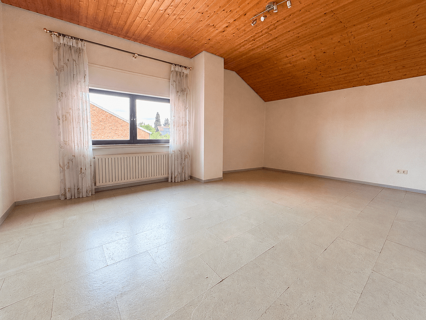 house for sale, 137 m², Erkelenz, North Rhine-Westphalia house for sale, 137 m², Erkelenz, North Rhine-Westphalia