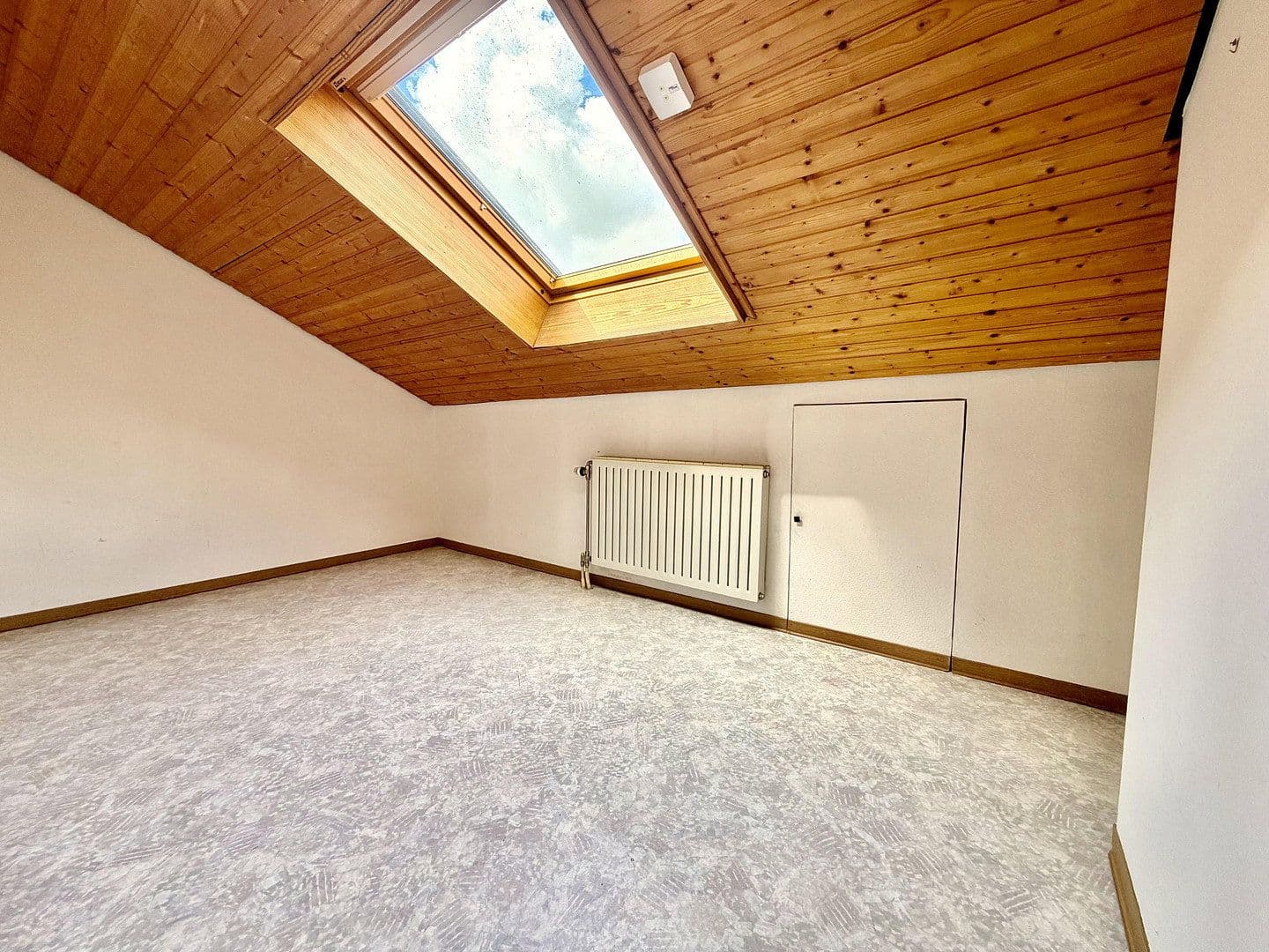 house for sale, 137 m², Erkelenz, North Rhine-Westphalia house for sale, 137 m², Erkelenz, North Rhine-Westphalia