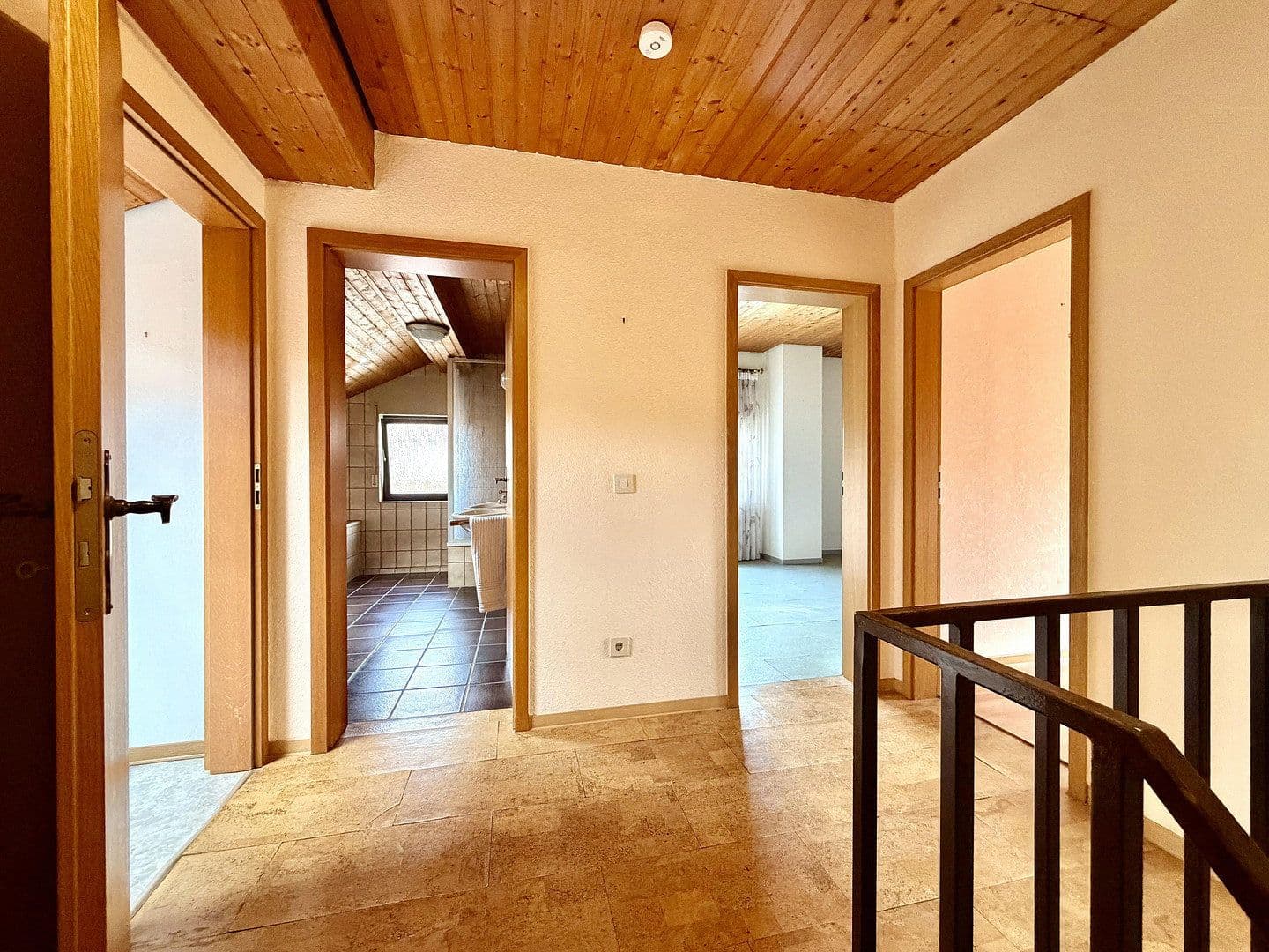 house for sale, 137 m², Erkelenz, North Rhine-Westphalia house for sale, 137 m², Erkelenz, North Rhine-Westphalia