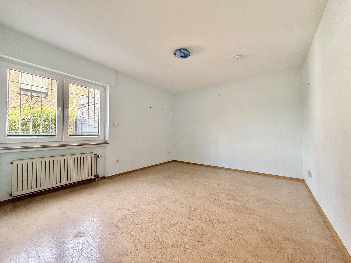 house for sale, 137 m², Erkelenz, North Rhine-Westphalia house for sale, 137 m², Erkelenz, North Rhine-Westphalia