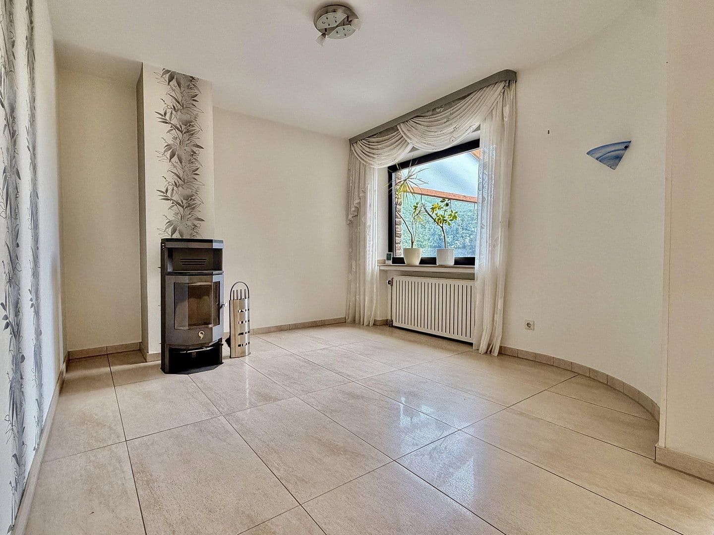 house for sale, 137 m², Erkelenz, North Rhine-Westphalia house for sale, 137 m², Erkelenz, North Rhine-Westphalia