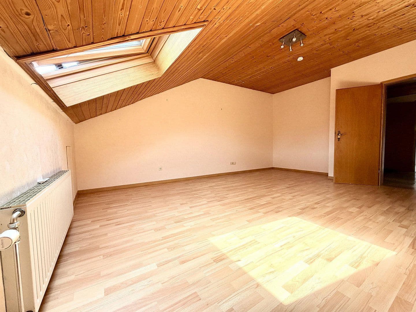 house for sale, 137 m², Erkelenz, North Rhine-Westphalia house for sale, 137 m², Erkelenz, North Rhine-Westphalia
