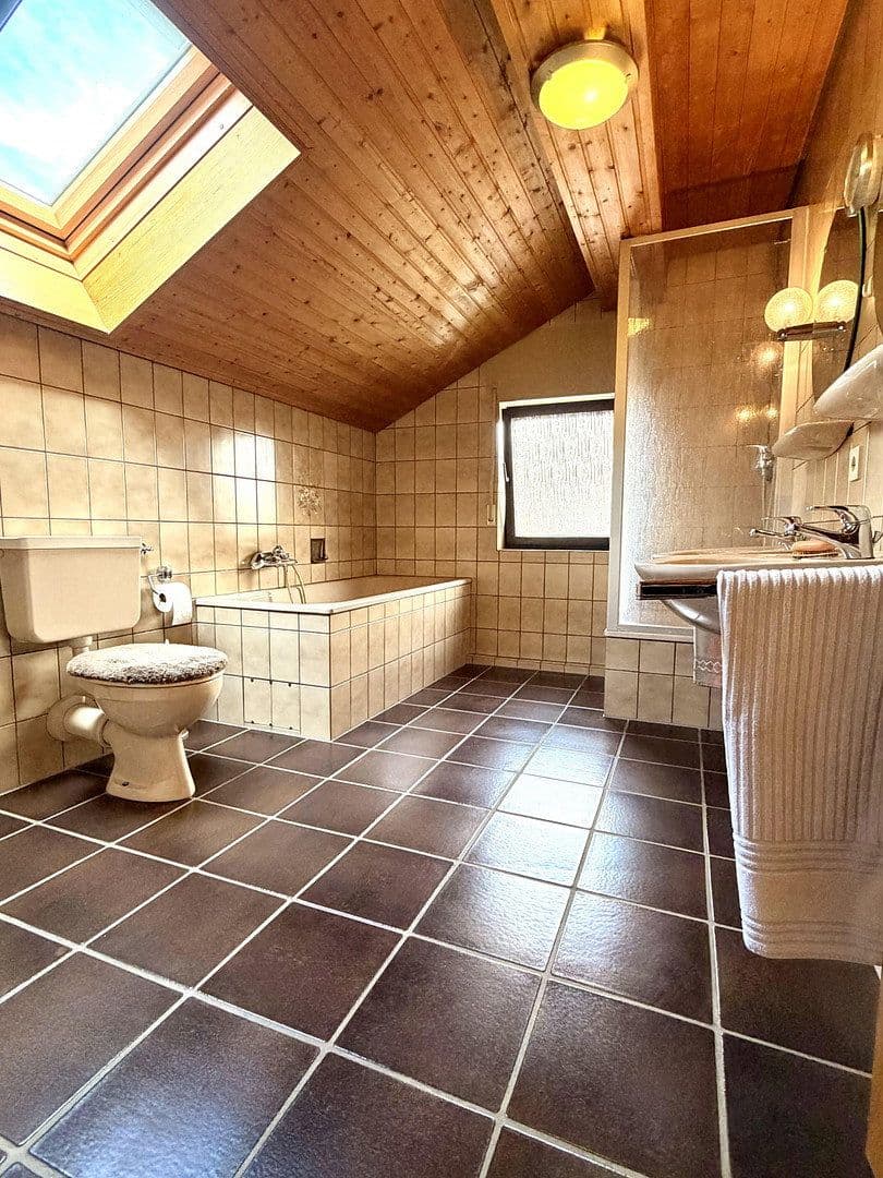 house for sale, 137 m², Erkelenz, North Rhine-Westphalia house for sale, 137 m², Erkelenz, North Rhine-Westphalia