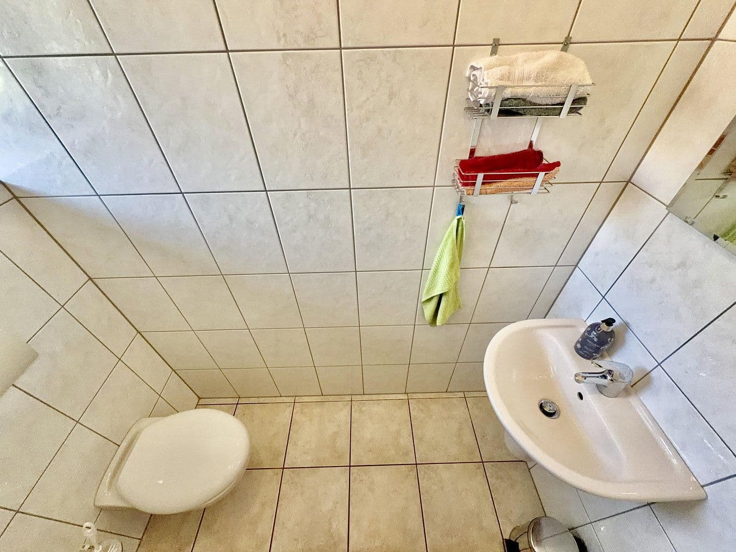 house for sale, 137 m², Erkelenz, North Rhine-Westphalia house for sale, 137 m², Erkelenz, North Rhine-Westphalia