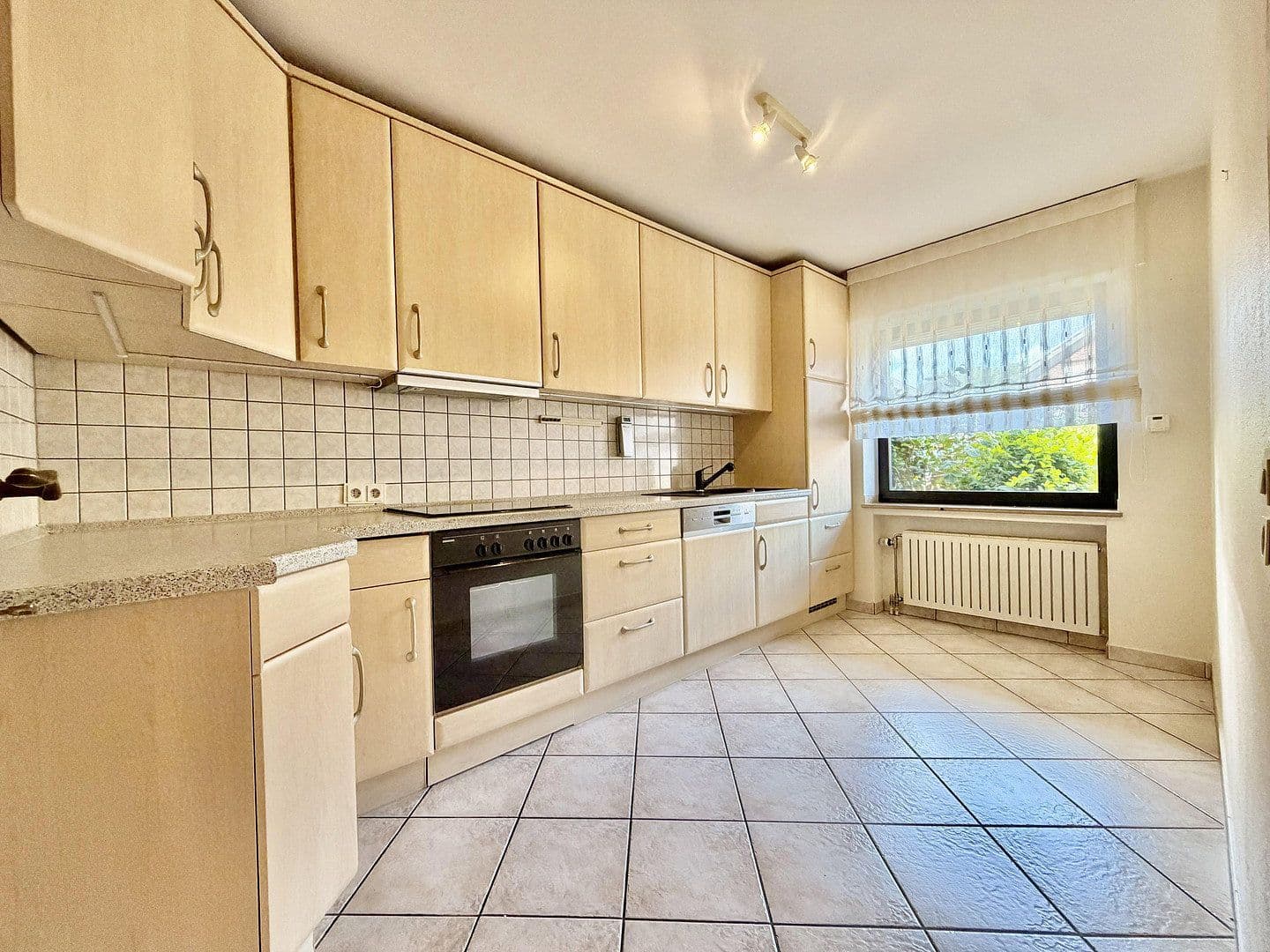 house for sale, 137 m², Erkelenz, North Rhine-Westphalia house for sale, 137 m², Erkelenz, North Rhine-Westphalia