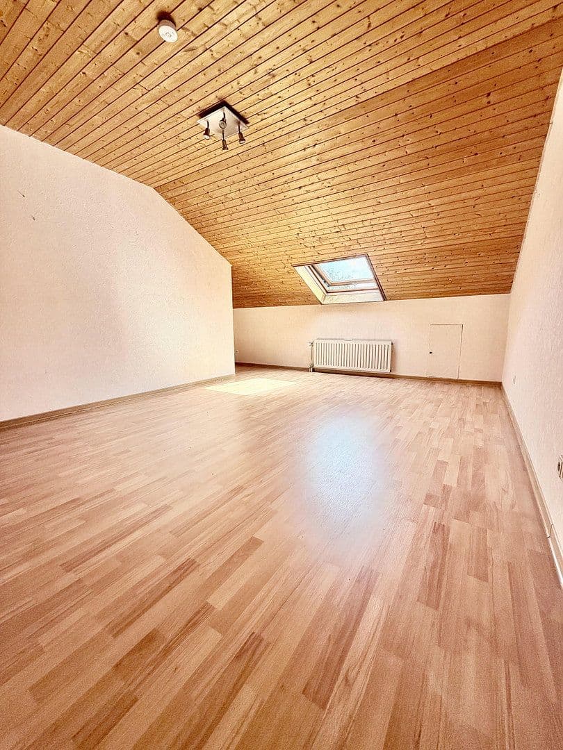 house for sale, 137 m², Erkelenz, North Rhine-Westphalia house for sale, 137 m², Erkelenz, North Rhine-Westphalia
