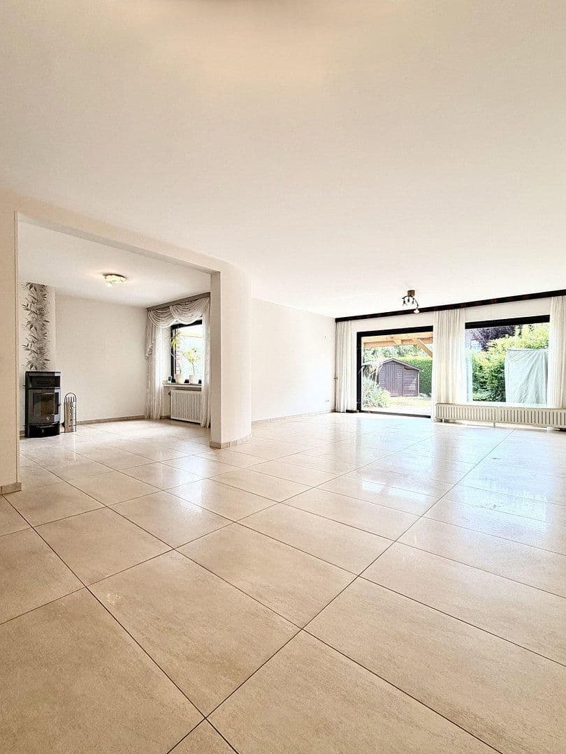 house for sale, 137 m², Erkelenz, North Rhine-Westphalia house for sale, 137 m², Erkelenz, North Rhine-Westphalia