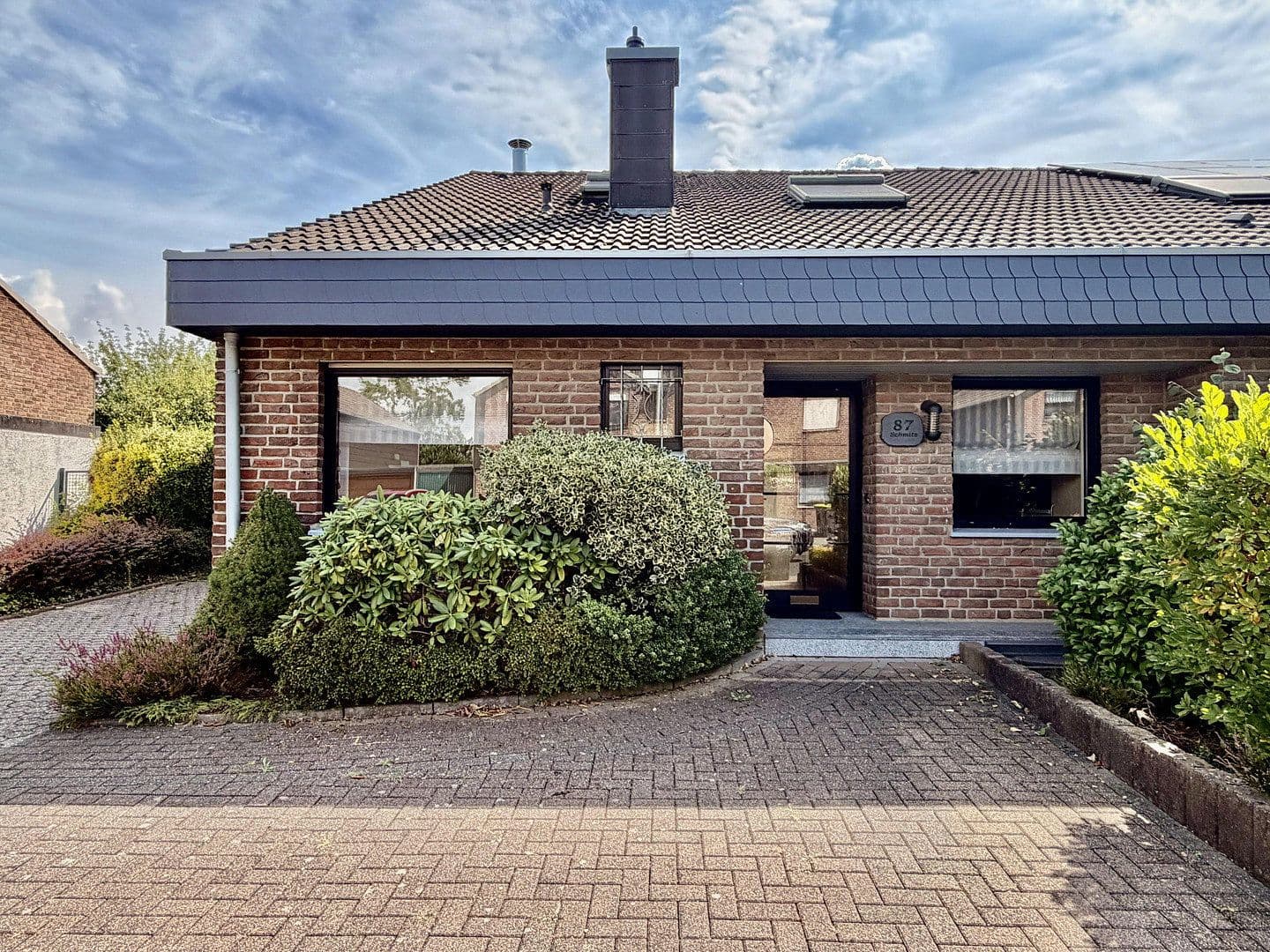 house for sale, 137 m², Erkelenz, North Rhine-Westphalia house for sale, 137 m², Erkelenz, North Rhine-Westphalia
