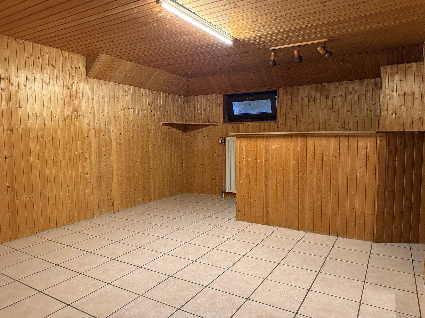 house for sale, 137 m², Erkelenz, North Rhine-Westphalia house for sale, 137 m², Erkelenz, North Rhine-Westphalia