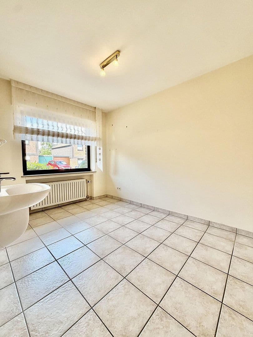 house for sale, 137 m², Erkelenz, North Rhine-Westphalia house for sale, 137 m², Erkelenz, North Rhine-Westphalia