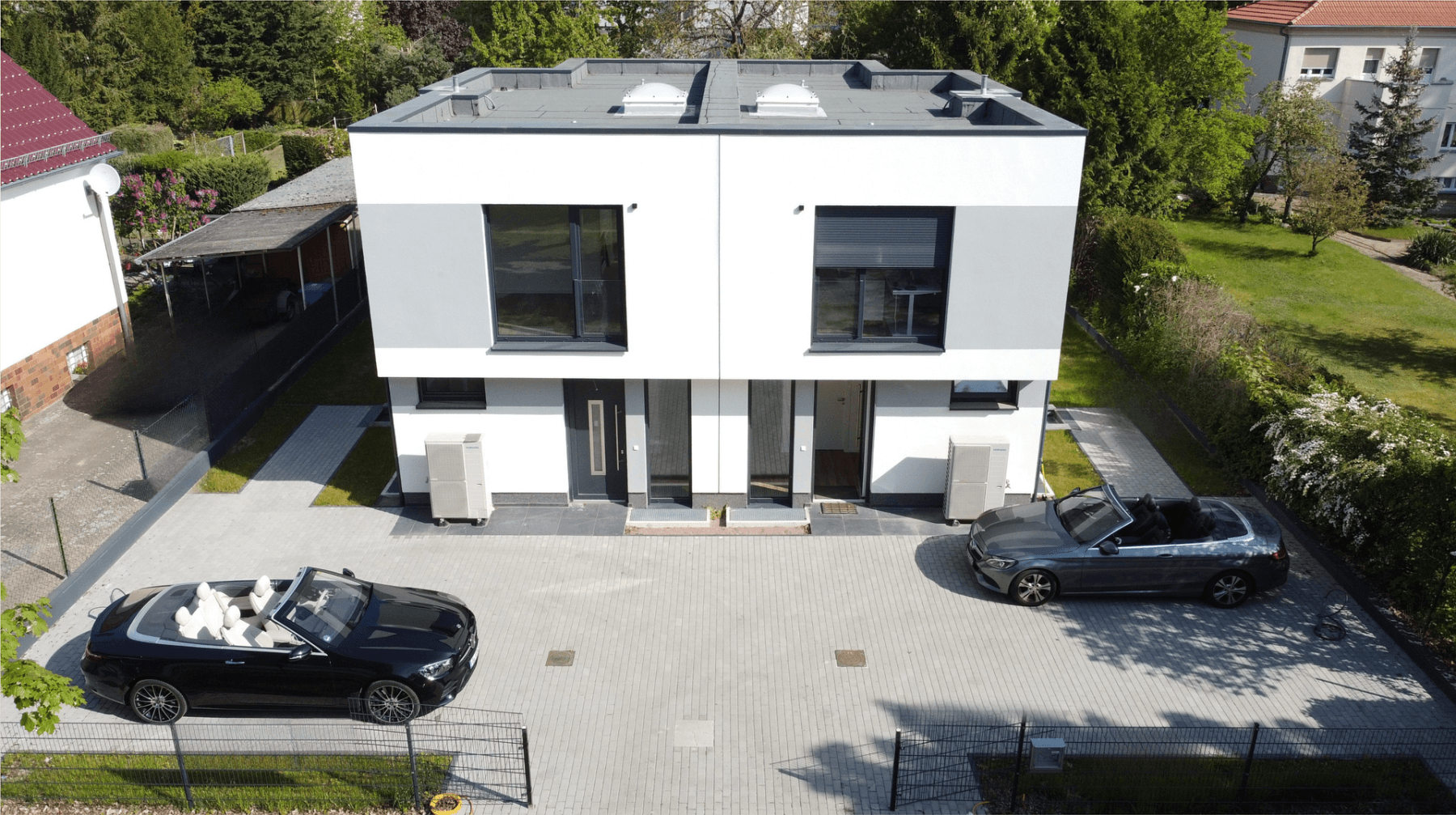 house for sale, 170 m², Rembrandtstraße 67, Blankenfelde-Mahlow, Brandenburg house for sale, 170 m², Rembrandtstraße 67, Blankenfelde-Mahlow, Brandenburg