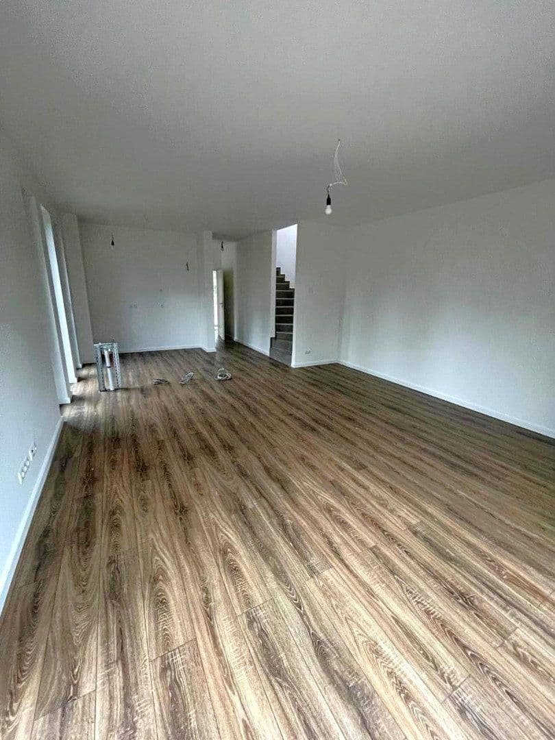 house for sale, 170 m², Rembrandtstraße 67, Blankenfelde-Mahlow, Brandenburg house for sale, 170 m², Rembrandtstraße 67, Blankenfelde-Mahlow, Brandenburg