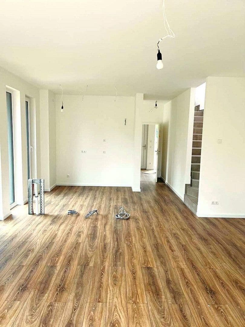 house for sale, 170 m², Rembrandtstraße 67, Blankenfelde-Mahlow, Brandenburg house for sale, 170 m², Rembrandtstraße 67, Blankenfelde-Mahlow, Brandenburg