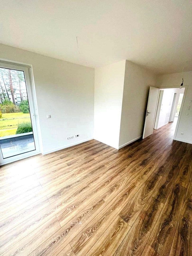 house for sale, 170 m², Rembrandtstraße 67, Blankenfelde-Mahlow, Brandenburg house for sale, 170 m², Rembrandtstraße 67, Blankenfelde-Mahlow, Brandenburg