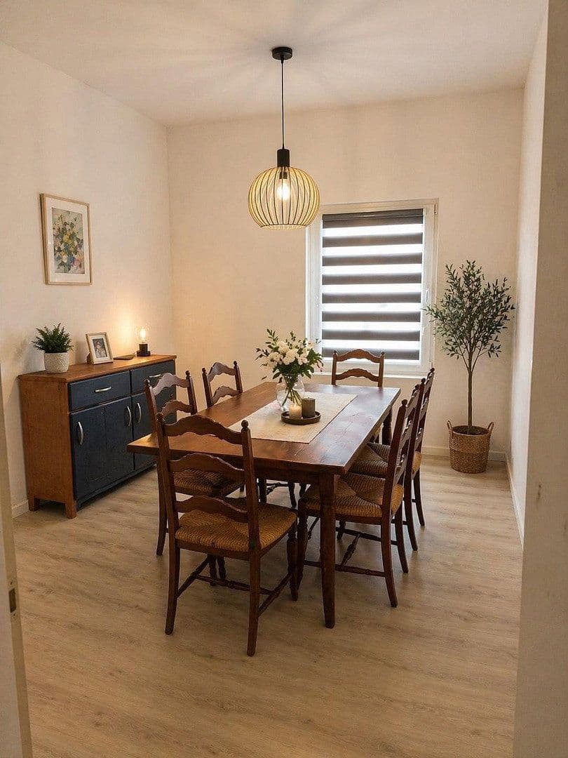 3 bedroom with open-plan kitchen flat to rent, 93 m², Messerschmiedestr. 22, Zeitz, Saxony-Anhalt 3 bedroom with open-plan kitchen flat to rent, 93 m², Messerschmiedestr. 22, Zeitz, Saxony-Anhalt