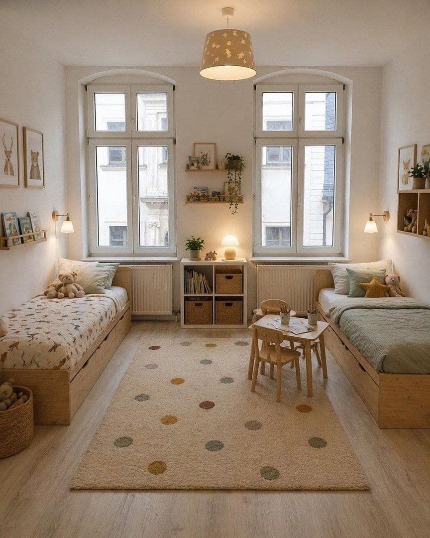 3 bedroom with open-plan kitchen flat to rent, 93 m², Messerschmiedestr. 22, Zeitz, Saxony-Anhalt 3 bedroom with open-plan kitchen flat to rent, 93 m², Messerschmiedestr. 22, Zeitz, Saxony-Anhalt