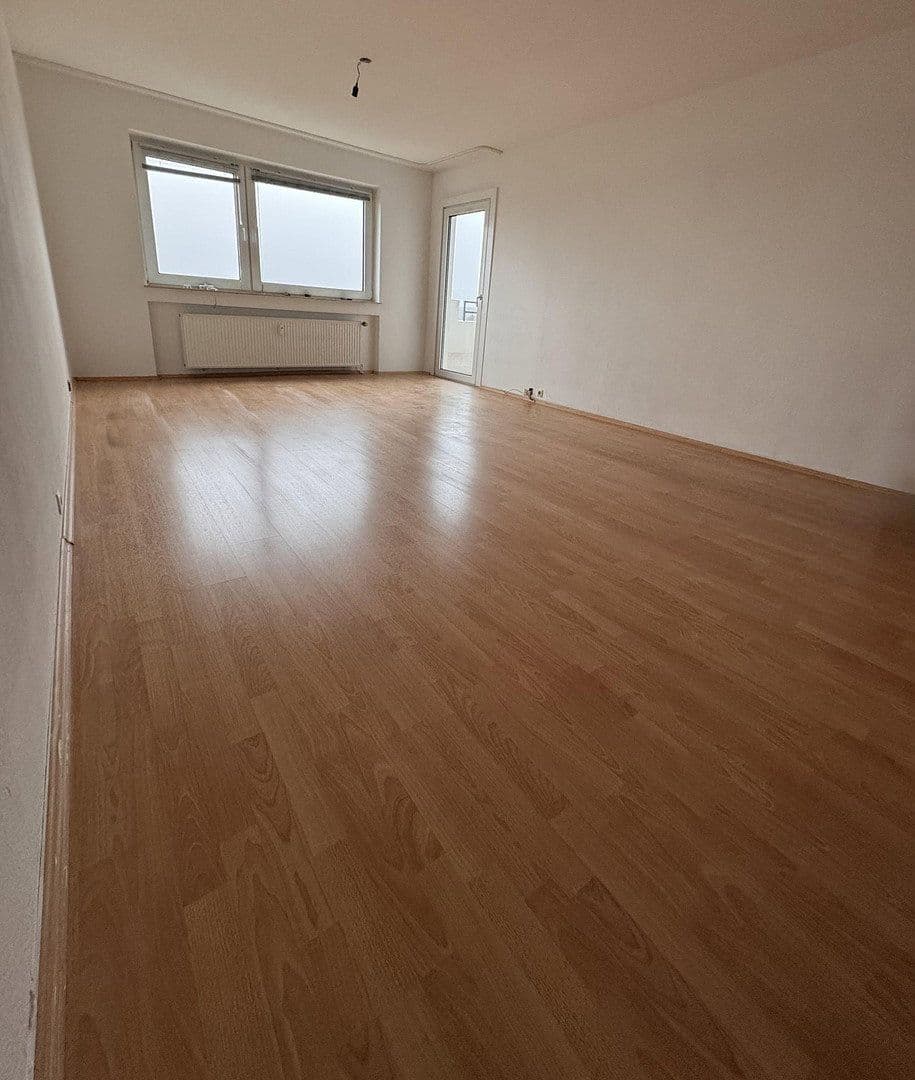3 bedroom flat to rent, 93 m², Graudenzstraße, Köln-Porz, North Rhine-Westphalia 3 bedroom flat to rent, 93 m², Graudenzstraße, Köln-Porz, North Rhine-Westphalia