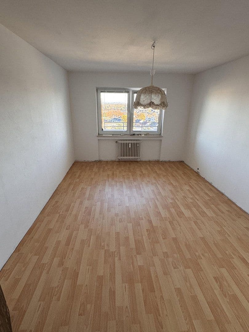 3 bedroom flat to rent, 93 m², Graudenzstraße, Köln-Porz, North Rhine-Westphalia 3 bedroom flat to rent, 93 m², Graudenzstraße, Köln-Porz, North Rhine-Westphalia