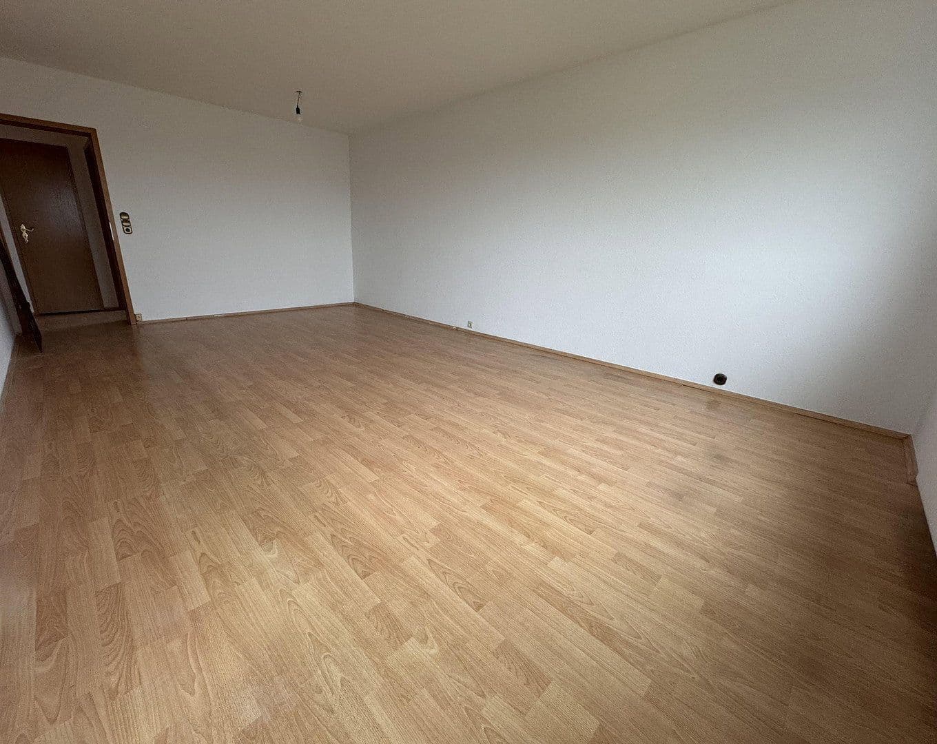 3 bedroom flat to rent, 93 m², Graudenzstraße, Köln-Porz, North Rhine-Westphalia 3 bedroom flat to rent, 93 m², Graudenzstraße, Köln-Porz, North Rhine-Westphalia