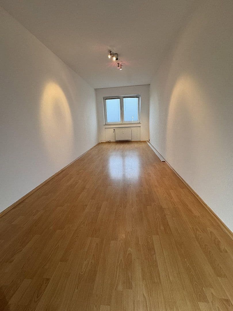 3 bedroom flat to rent, 93 m², Graudenzstraße, Köln-Porz, North Rhine-Westphalia 3 bedroom flat to rent, 93 m², Graudenzstraße, Köln-Porz, North Rhine-Westphalia