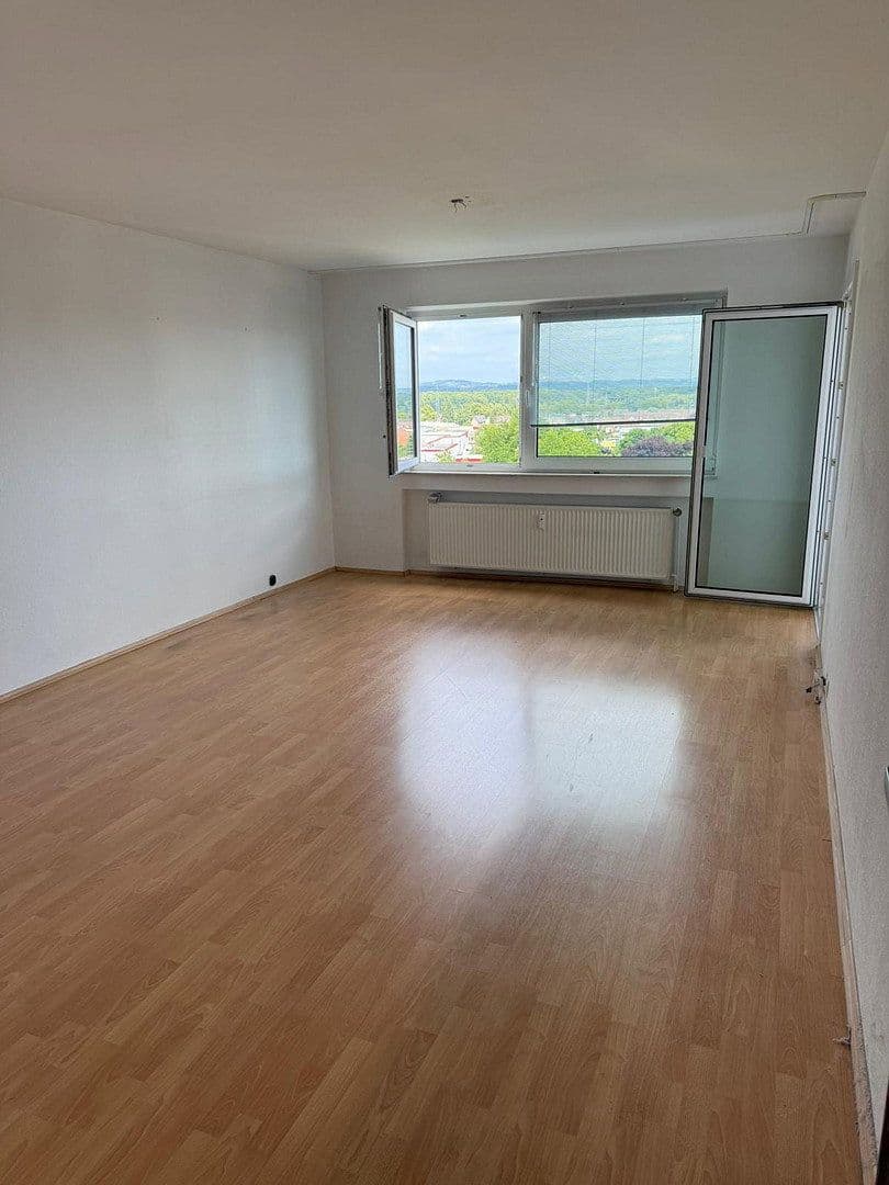 3 bedroom flat to rent, 93 m², Graudenzstraße, Köln-Porz, North Rhine-Westphalia 3 bedroom flat to rent, 93 m², Graudenzstraße, Köln-Porz, North Rhine-Westphalia