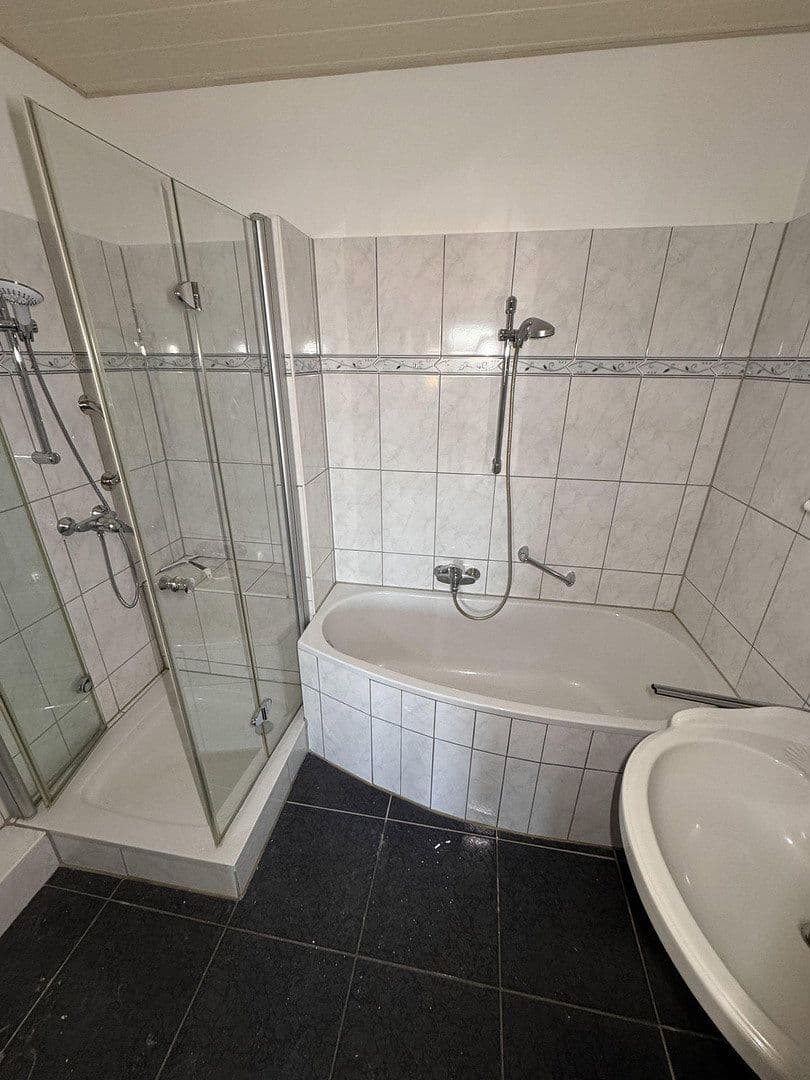 3 bedroom flat to rent, 93 m², Graudenzstraße, Köln-Porz, North Rhine-Westphalia 3 bedroom flat to rent, 93 m², Graudenzstraße, Köln-Porz, North Rhine-Westphalia