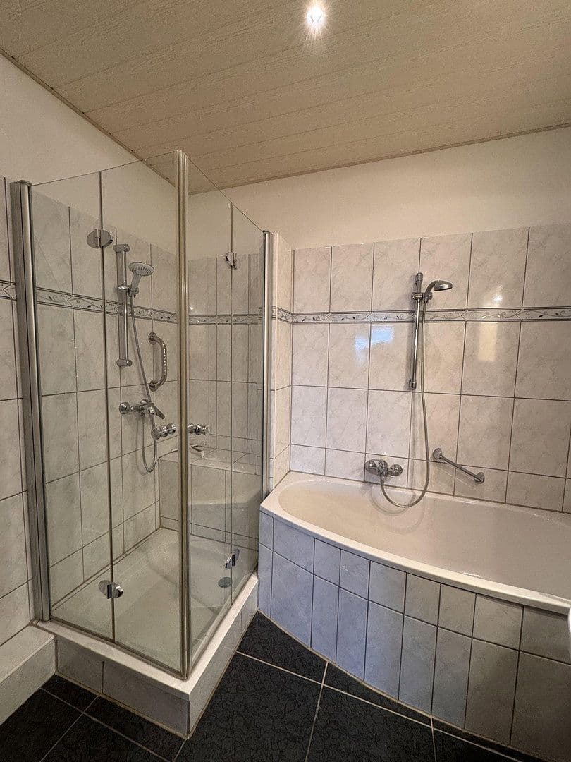 3 bedroom flat to rent, 93 m², Graudenzstraße, Köln-Porz, North Rhine-Westphalia 3 bedroom flat to rent, 93 m², Graudenzstraße, Köln-Porz, North Rhine-Westphalia