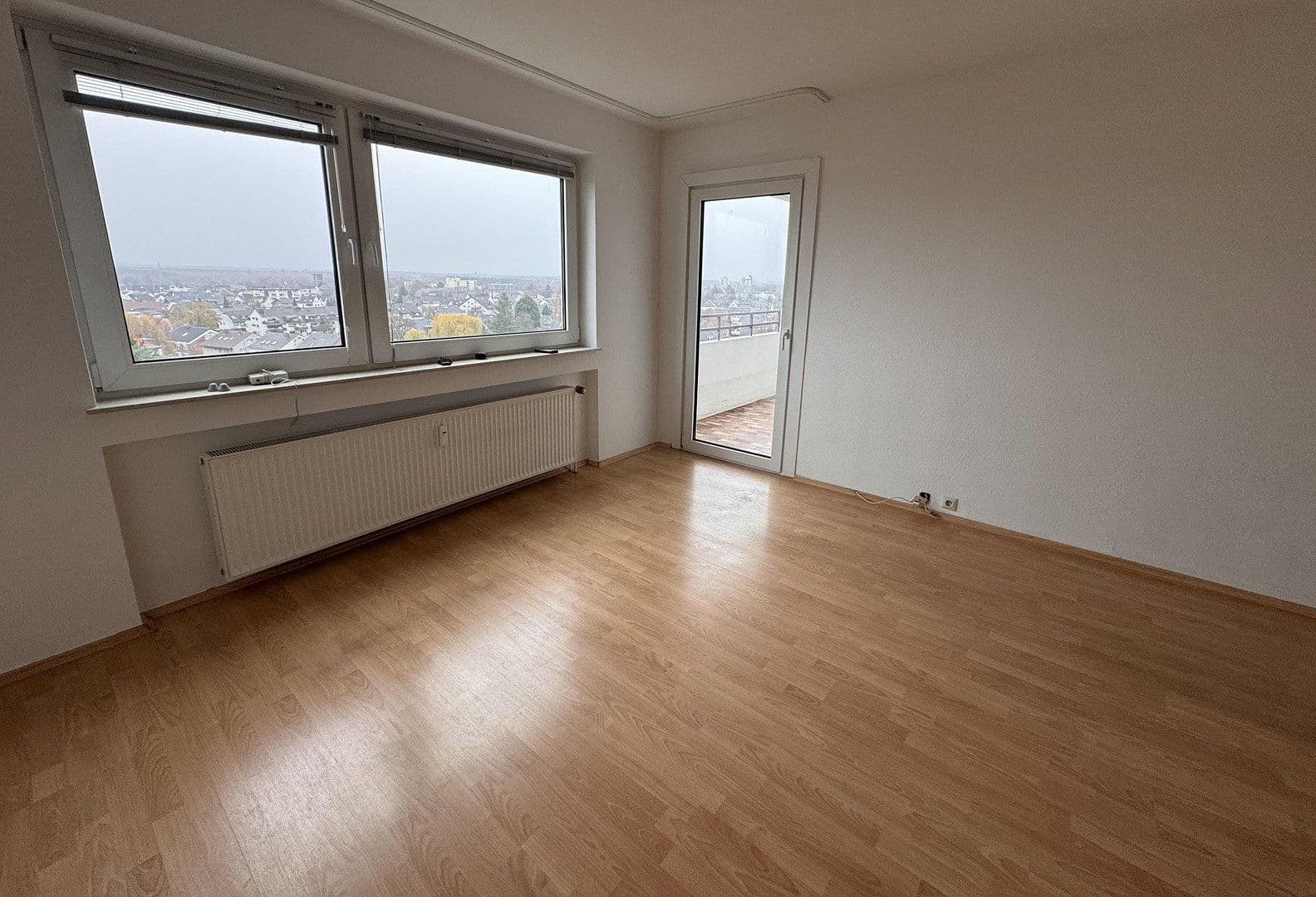 3 bedroom flat to rent, 93 m², Graudenzstraße, Köln-Porz, North Rhine-Westphalia 3 bedroom flat to rent, 93 m², Graudenzstraße, Köln-Porz, North Rhine-Westphalia