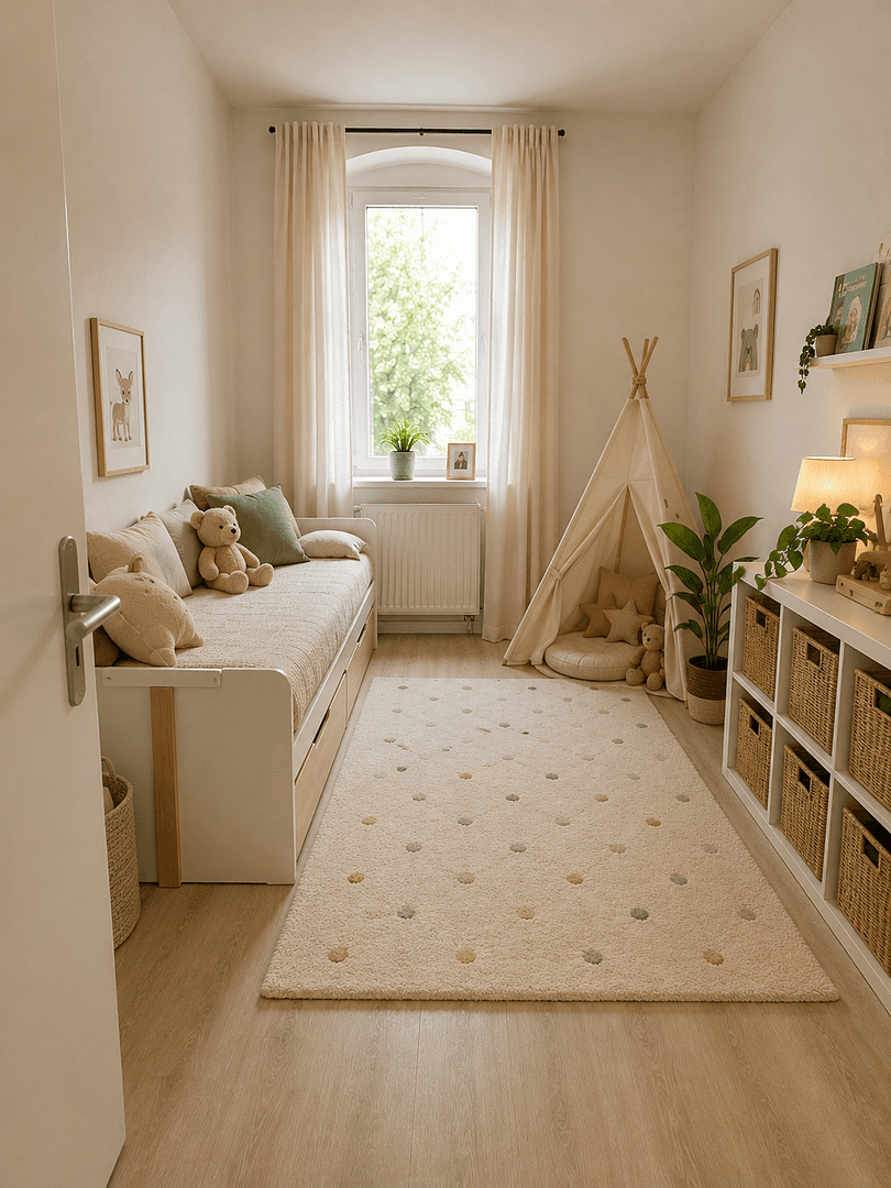 4 bedroom flat to rent, 103 m², Messerschmiedestr. 22, Zeitz, Saxony-Anhalt 4 bedroom flat to rent, 103 m², Messerschmiedestr. 22, Zeitz, Saxony-Anhalt