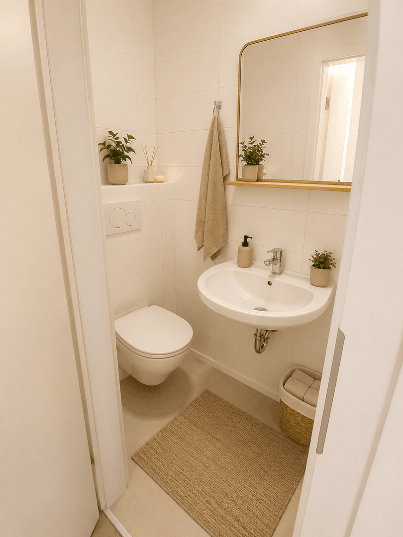 4 bedroom flat to rent, 103 m², Messerschmiedestr. 22, Zeitz, Saxony-Anhalt 4 bedroom flat to rent, 103 m², Messerschmiedestr. 22, Zeitz, Saxony-Anhalt
