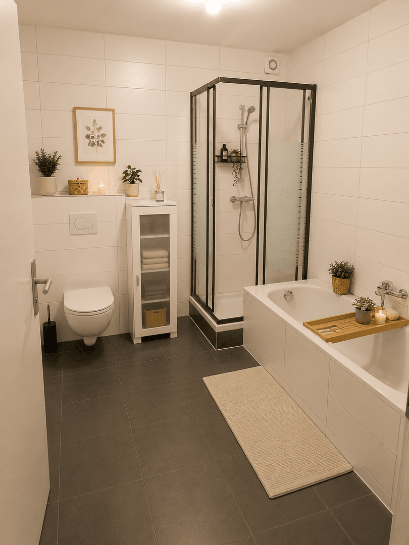 4 bedroom flat to rent, 103 m², Messerschmiedestr. 22, Zeitz, Saxony-Anhalt 4 bedroom flat to rent, 103 m², Messerschmiedestr. 22, Zeitz, Saxony-Anhalt