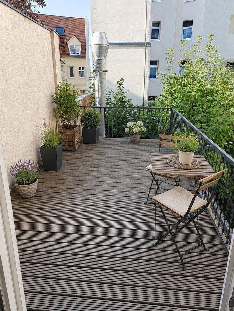 4 bedroom flat to rent, 103 m², Messerschmiedestr. 22, Zeitz, Saxony-Anhalt 4 bedroom flat to rent, 103 m², Messerschmiedestr. 22, Zeitz, Saxony-Anhalt