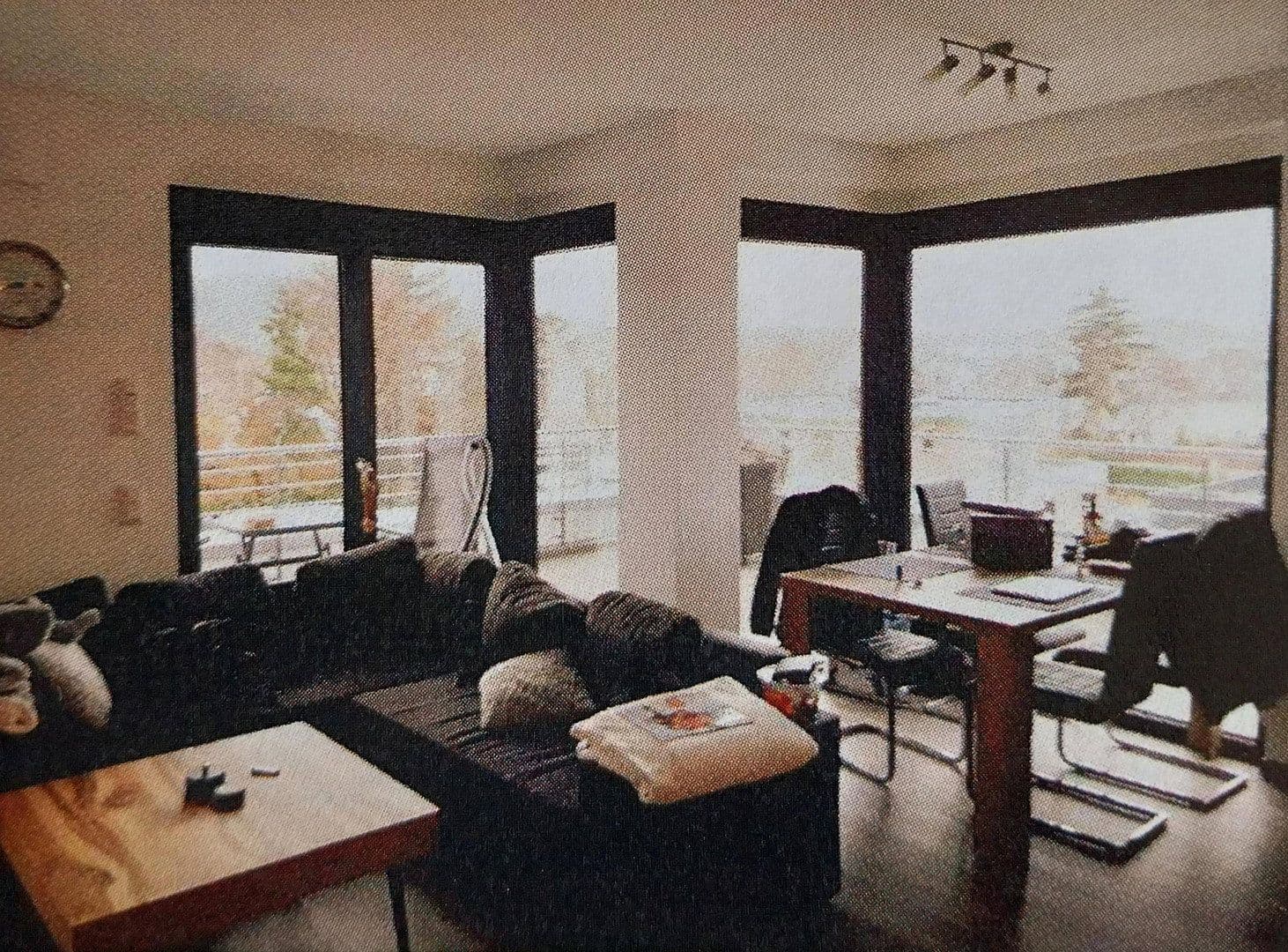2 bedroom flat for sale, 77 m², Bad Kreuznach, Rhineland-Palatinate 2 bedroom flat for sale, 77 m², Bad Kreuznach, Rhineland-Palatinate