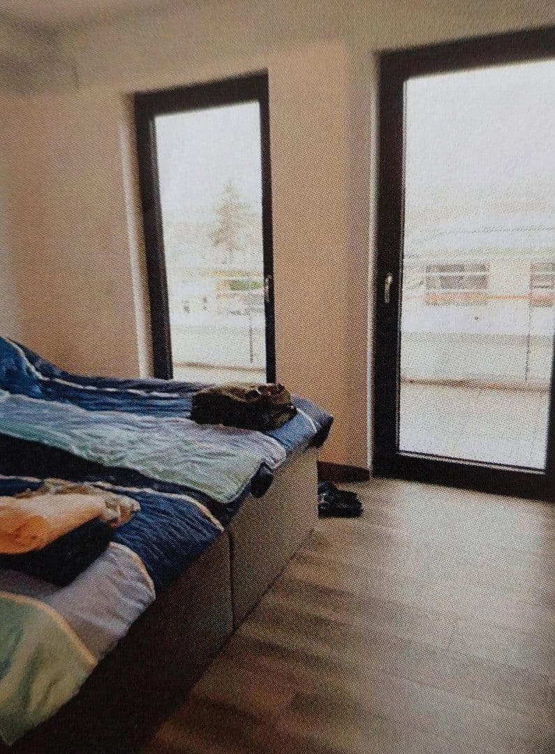 2 bedroom flat for sale, 77 m², Bad Kreuznach, Rhineland-Palatinate 2 bedroom flat for sale, 77 m², Bad Kreuznach, Rhineland-Palatinate