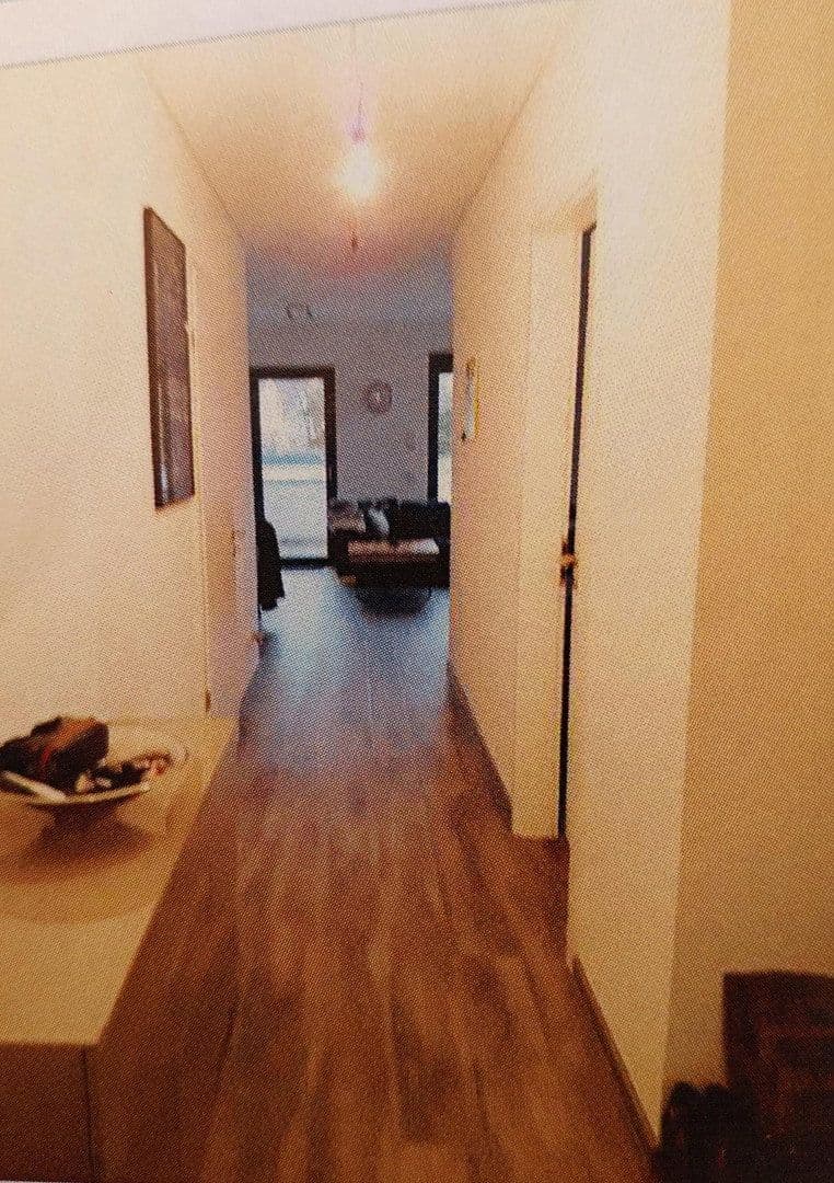2 bedroom flat for sale, 77 m², Bad Kreuznach, Rhineland-Palatinate 2 bedroom flat for sale, 77 m², Bad Kreuznach, Rhineland-Palatinate